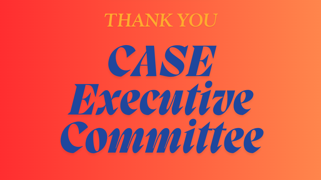 screenshot-2025-02-25-at-1.46.45 pm